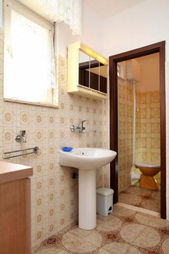 Apartments Mar - 10m from the sea - image 10