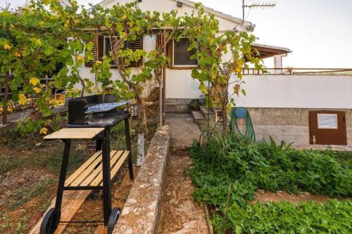 Apartment Mirja - sea view - image 8