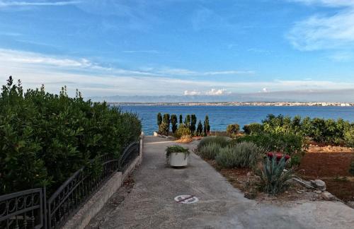 Apartment Mili - 50m from beach - main image