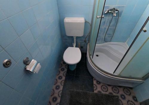 Apartment Mili - 50m from beach - image 5