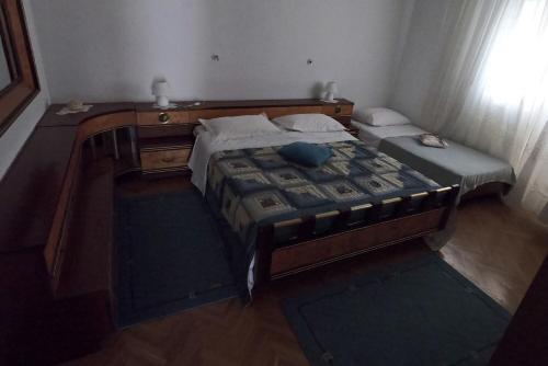 Apartment Mili - 50m from beach - image 6