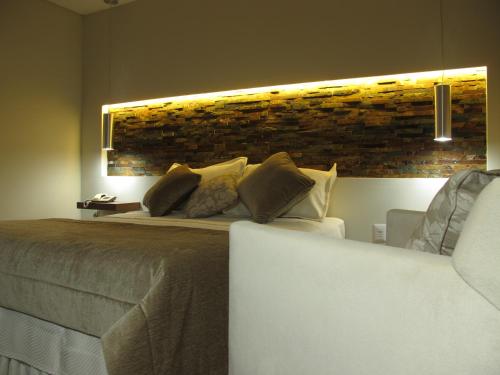 Hotel La Serena Plaza