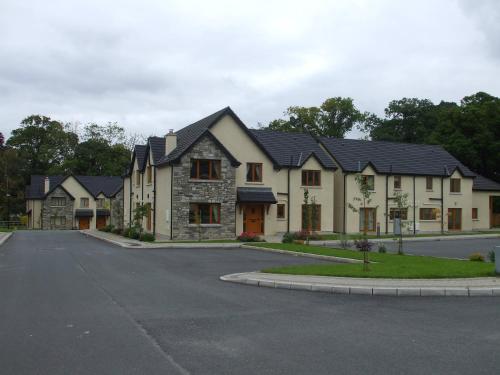 Lough Rynn Castle - image 5