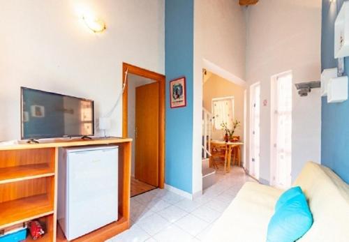 2 bedrooms, 2 beds