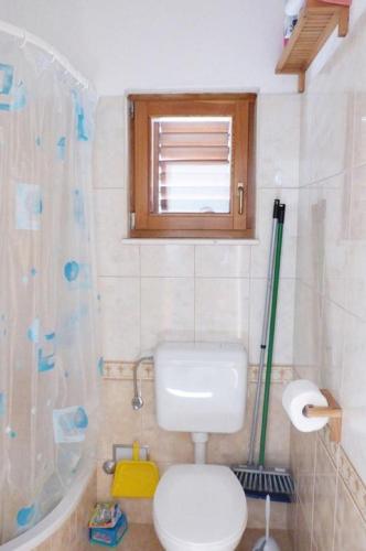Apartments Niko - 50m from beach - image 8