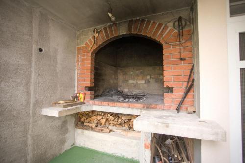 Apartments Petar - image 14