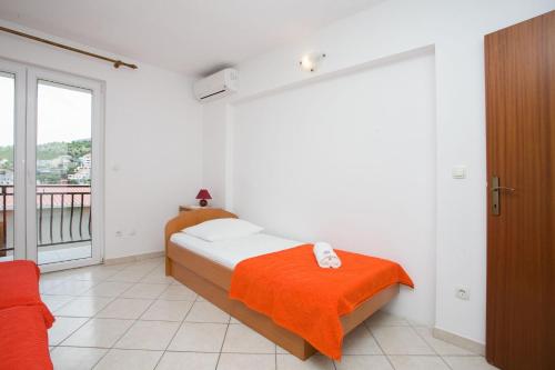 Apartments Petar - image 8