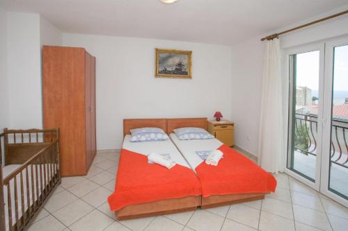 Apartments Petar - image 6