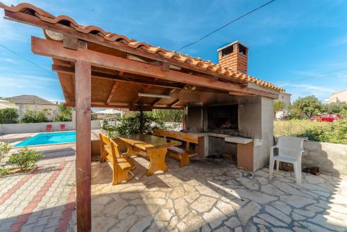 Apartments Mlađo - Privlaka