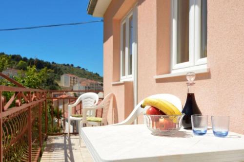 Apartments Sima - close to beach Trogir
