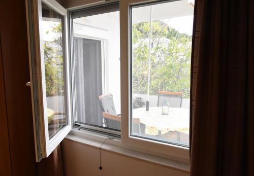 Two-Bedroom Apartment Standard image 7