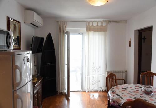 Two-Bedroom Apartment Standard image 8