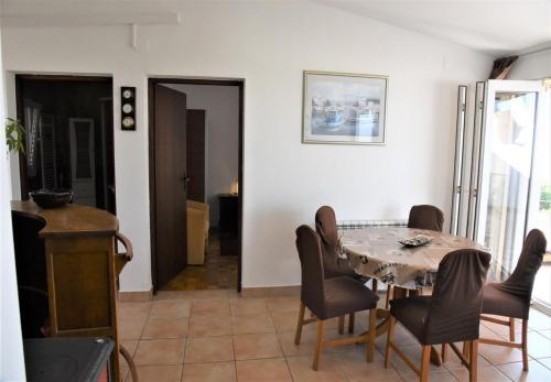 Two-Bedroom Apartment image 9