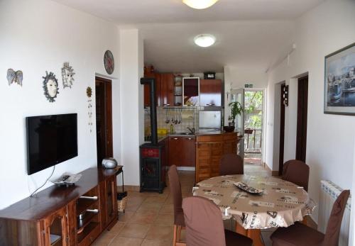 Two-Bedroom Apartment image 10