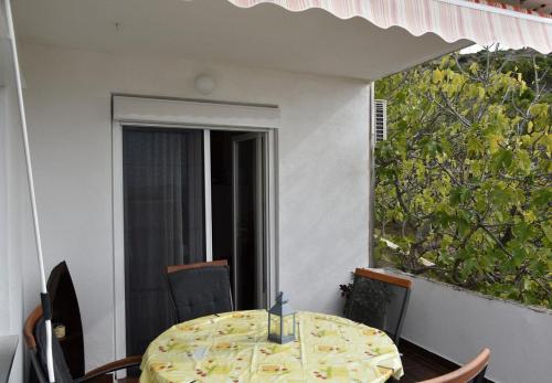 Two-Bedroom Apartment Standard image 6
