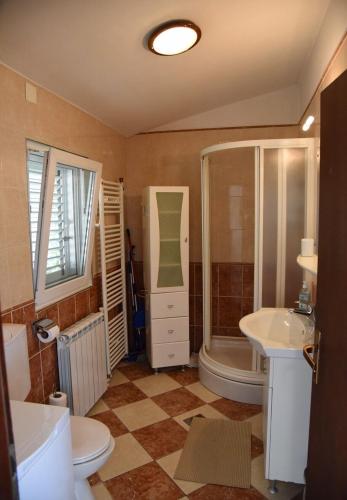 Two-Bedroom Apartment image 1