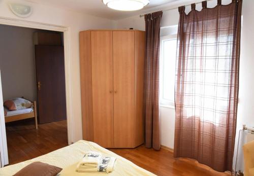 Two-Bedroom Apartment Standard image 4