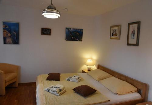 Two-Bedroom Apartment Standard image 3