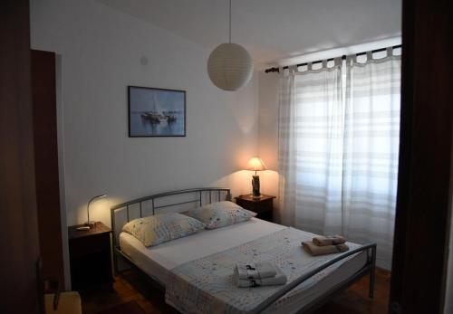 Two-Bedroom Apartment image 2
