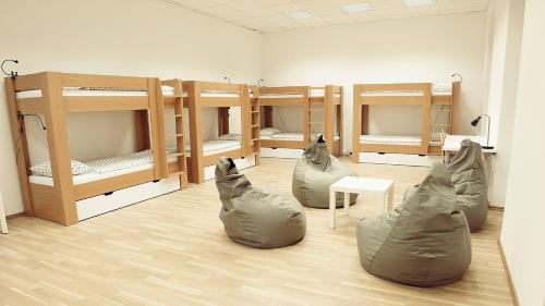 Hostel Folks - image 11