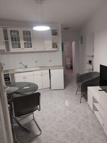 Apartment Gorde - image 2
