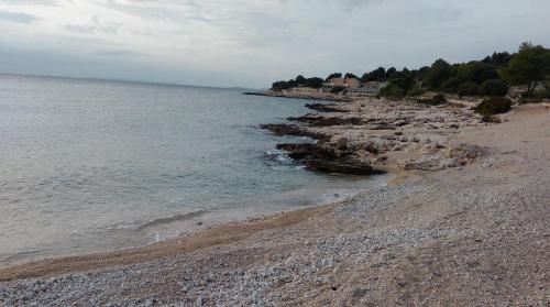 Apartments Neva - 150m from sea - image 3
