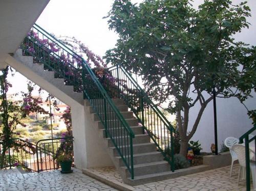 Three-Bedroom Apartment image 10