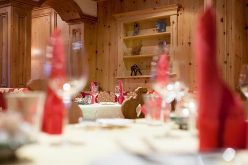 Sporthotel Wildstrubel - image 12