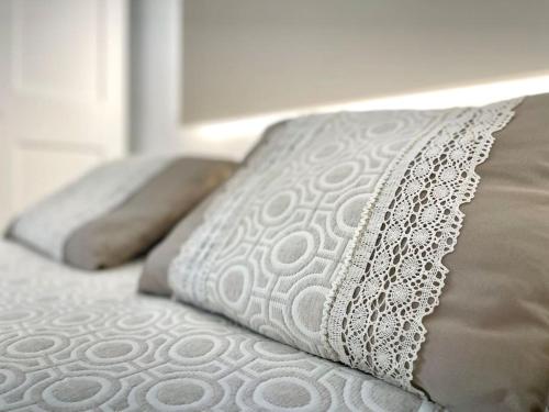 Geysotur Suite Santa Rosa, Кордова (фото 7)