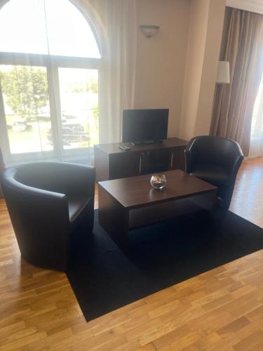 Hotel Consul - image 3