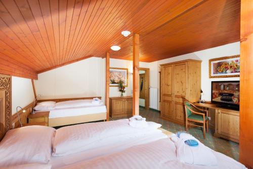 Sporthotel Wildstrubel - image 8