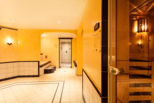 Sporthotel Wildstrubel - image 10