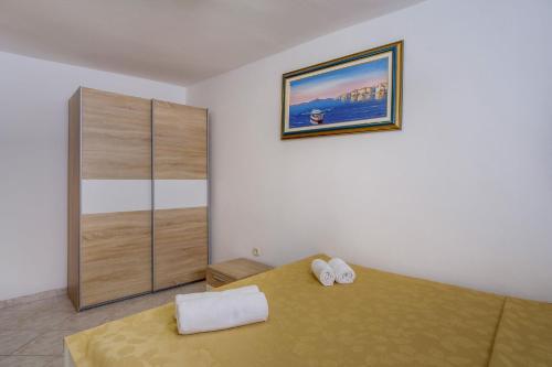 Apartments Stipe - image 2