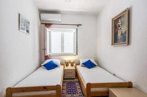 Two-Bedroom Apartment Standard image 4