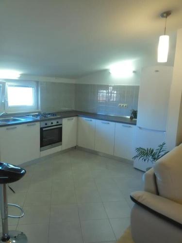 Two-Bedroom Apartment image 8