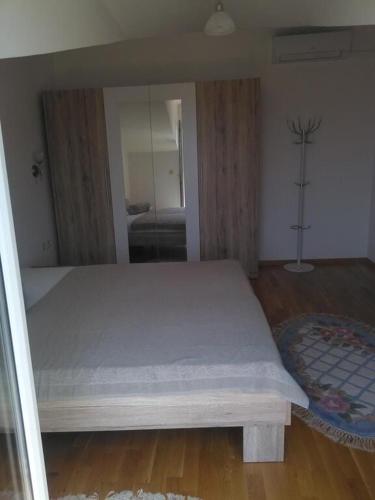 Two-Bedroom Apartment image 7