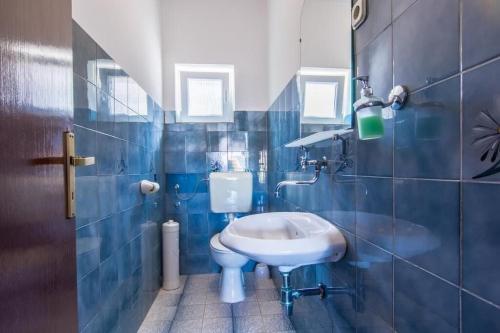 Two-Bedroom Apartment Standard image 2