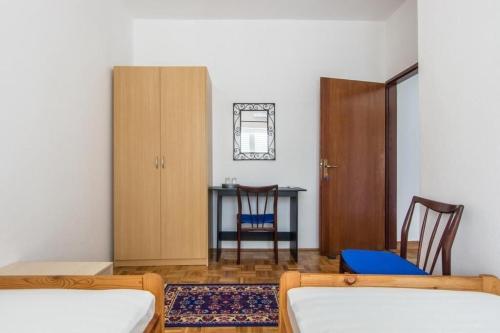 Two-Bedroom Apartment Standard image 6