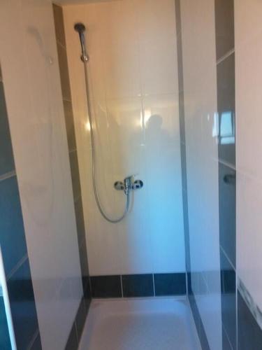 Two-Bedroom Apartment image 2