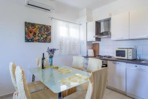Two-Bedroom Apartment Standard image 7