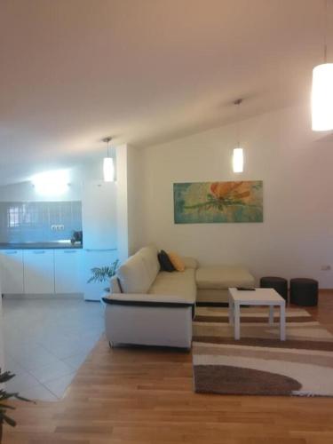 Two-Bedroom Apartment image 10