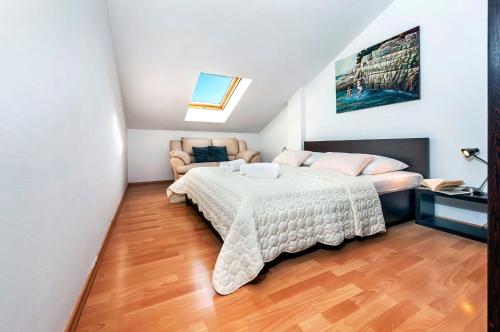 Apartments Marija - 500 m from beach - image 5
