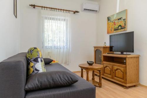 Apartment Vesna - image 4