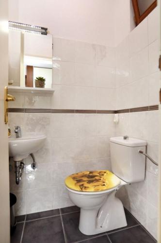 Apartment Lidia - image 3