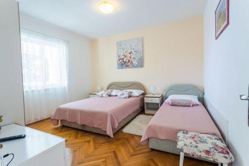 Two-Bedroom Apartment Standard image 4
