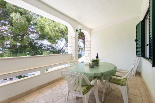 One-Bedroom apartment Standard image 10