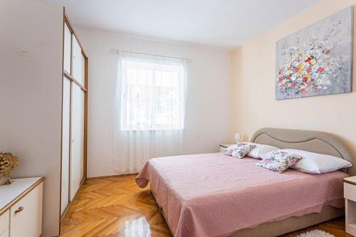 Two-Bedroom Apartment Standard image 3