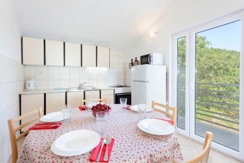 Villa Tonci - surrounded by nature - image 6