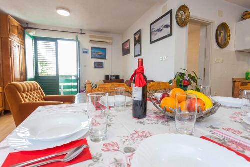 Villa Tonci - surrounded by nature - image 11