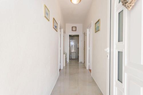 Two-Bedroom Apartment Standard image 10